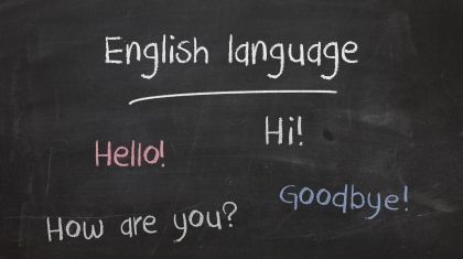 ingles