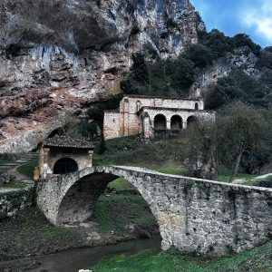 Frias/Tobera