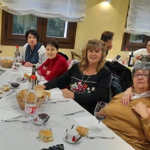 Oña
