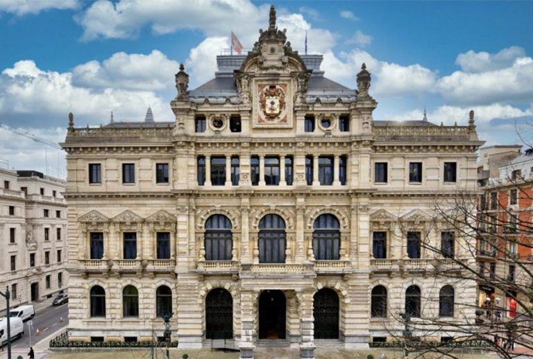 bizkaia