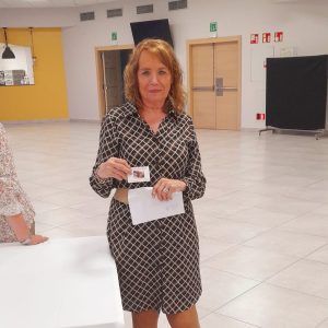 Cena Fin de Curso 2024