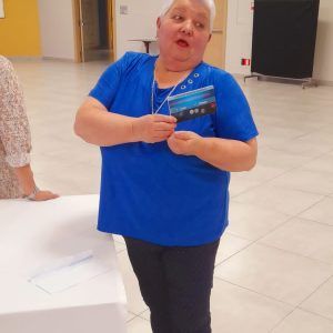 Cena Fin de Curso 2024
