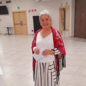Cena Fin de Curso 2024