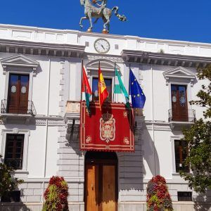 Andalucia