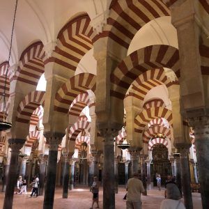 Andalucia