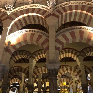 Andalucia