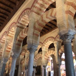 Andalucia