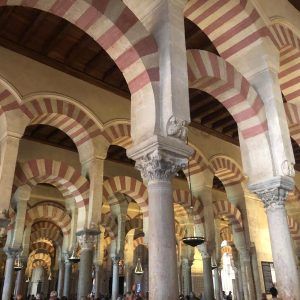 Andalucia