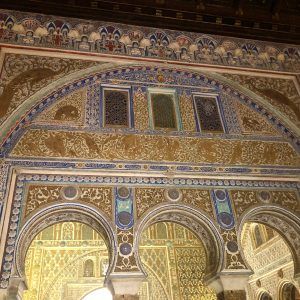 Andalucia