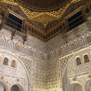 Andalucia