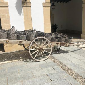 Andalucia