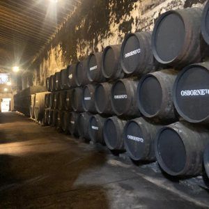 Andalucia