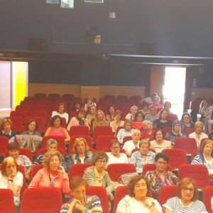 Asamblea 2024