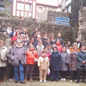 Hondarribia