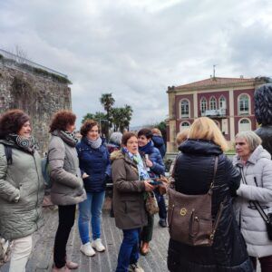 Hondarribia