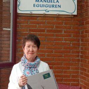 premios comida fin curso