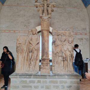 Viaje a la Provenza