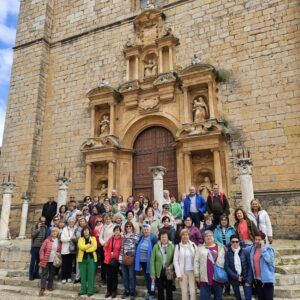 Toledo