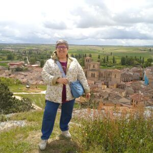 Toledo