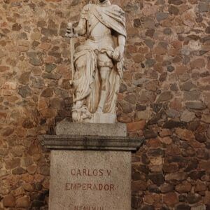 Toledo