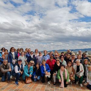 Toledo