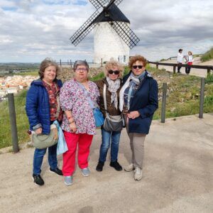 Toledo