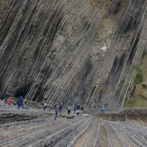 Zumaia 2026