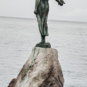 Croacia '26