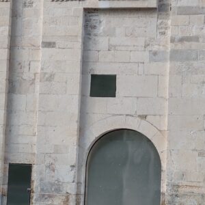 Croacia '26