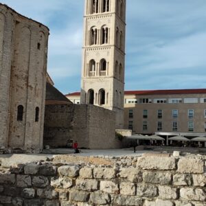 Croacia '26